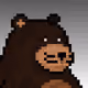 OFFICIALMrSkin