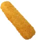 Fishstick