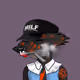 0xc7ab311ca2d67e7e2766c15fce0bf68ef8876beb