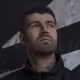 russianrealist