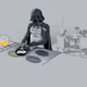 VaderDad