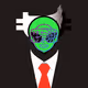 AlienLite