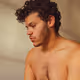 carloshernandez.eth