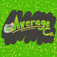 Average_Co