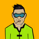 0xc7ad8dad790acaaf387072d661835ee399b4fc44