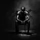 Mr_alevi