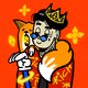 LordBulbhead
