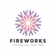 FIREWORKS_NFT
