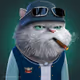 BlueMeloon