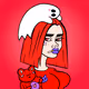 misbeehaven.eth