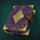 0xBook