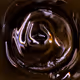 0xc7b0bbec194ec01891587eff6571a9d515e77cb7