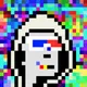 bestzombies1