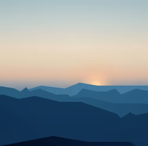 OpenSea banner for @mohit