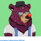 Mr_ran
