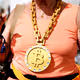 Crypto_NFTBoys
