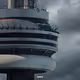 the6ix_