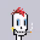 degen_benno
