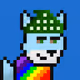Ghey_Ricardo
