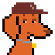 0xc7b4d42e730ea8a60c36c5ebbca310890be07d00