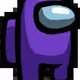 Dunie