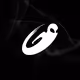 ghost_ghosti