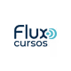 Fluxo_Cursos