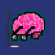 Brainwashed_deployer