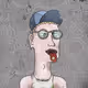 Elrod