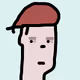 Gibbo1