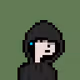 Kidpunkdev