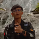 REXT_XATASHI