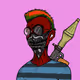 ZombiesGottaGoUp