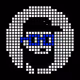 0xrokit