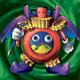 TimeWizard13