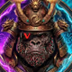 VetKongV