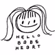 Hellobabeheart