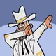 DougDimmadome