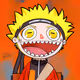 0xc7be711036c7758c95d85462970b24126a18480d