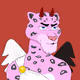 0xc7beb59aa360d10857d76322be00b46d56c4c00d