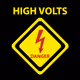 VOLTR0N