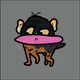 nbk_04