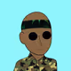 0xc7bfdde89cbfcba3c8b44d8210e4f30cc05a9f56