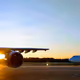 swedishChef