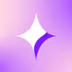nftreats_drops
