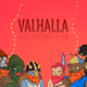 OdinsVault