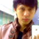 budiharibowo