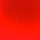 0xc7c1d2f38c6e66aaf580debf0d9285ba170ac112