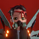 knightiny