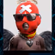Th3Ward3n